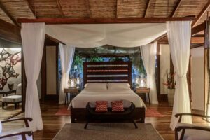 Pacuare Lodge, Pacuare River | Pristine Rainforest | Ultimate Travel Company