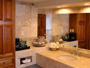 Marina Puesta Del Sol, Nicaragua | The Ultimate Travel Company