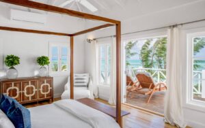 Kamalame Cay | Bahamas | Ultimate Travel Company