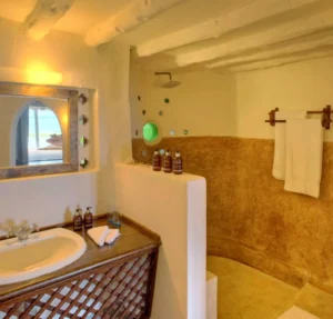 Matemwe Lodge, Zanzibar | Island Oasis | Ultimate Travel Company