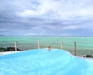 Matemwe Lodge, Zanzibar | Island Oasis | Ultimate Travel Company