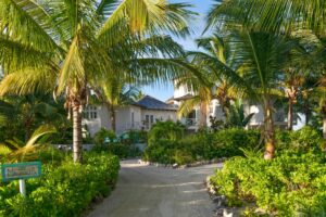 Kamalame Cay | Bahamas | Ultimate Travel Company