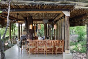 Matetsi, Victoria Falls | Ultimate Travel Company