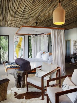 Matetsi, Victoria Falls | Ultimate Travel Company