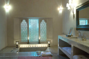 Ksar Char-bagh, Marrakech | The Ultimate Travel Company