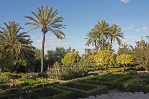 Ksar Char-bagh, Marrakech | The Ultimate Travel Company