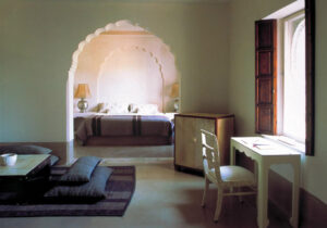 Ksar Char-bagh, Marrakech | The Ultimate Travel Company