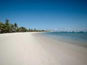 &beyond Benguerra Island | Bazaruto Archipelago | Ultimate Travel Company