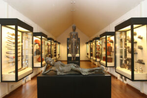 Rachamankha, Chiang Mai | Thailand | museum | The Ultimate Travel Company