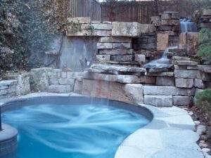 Pillar And Post Inn & Spa, Niagara-on-the-lake | Canada | spa | The Ultimate Travel Company