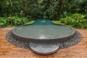 Pacuare Lodge, Pacuare River | Pristine Rainforest | Ultimate Travel Company