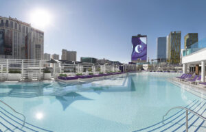 Cosmopolitan Hotel Las Vegas | The Ultimate Travel Company