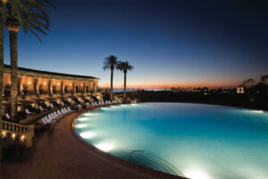 The Resort At Pelican Hill, California | The Ultimate Travel Company