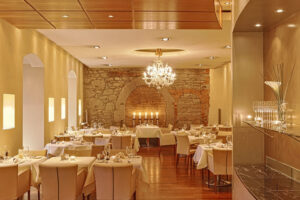 Hotel Des Balances, Lucerne | Riverside Serenity | Ultimate Travel Company