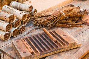 Villa Secreta, Viñales | The Ultimate Travel Company