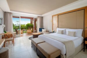 Ritz-Carlton, Abama, Tenerife | Tenerife's Coastal Haven | Ultimate Travel Company