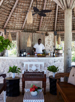 Kamalame Cay | Bahamas | Ultimate Travel Company