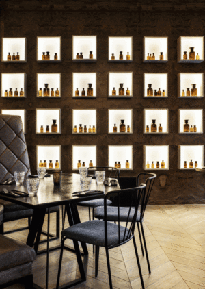 Hotel Apotek, Reykjavik | The Ultimate Travel Company