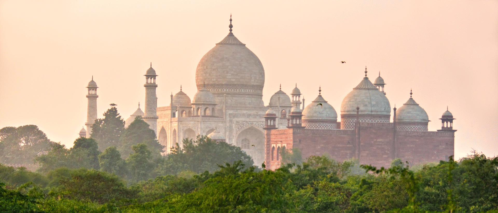 Rajasthan and Northern India | The Ultimate Travel Company