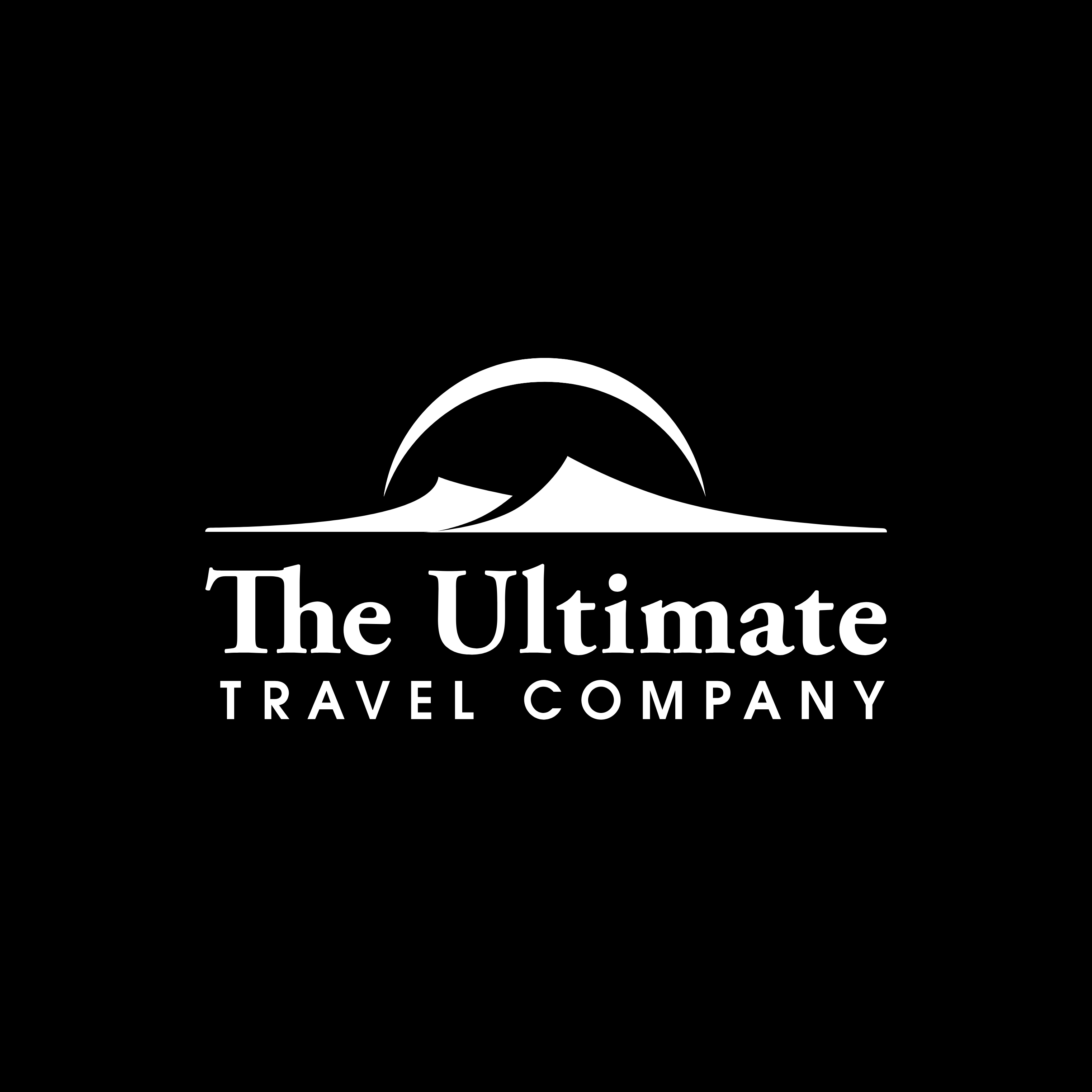 travel tailor limited