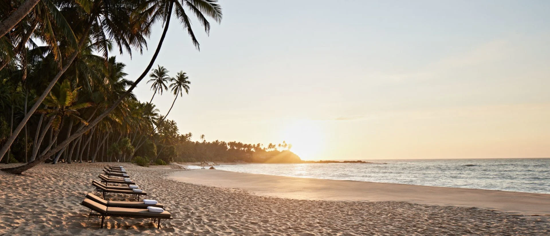 Amanwella in Tangalle | Luxury Sri Lanka Holidays | The Ultimate Travel Company