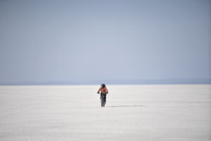 Explora Uyuni Lodge, Desert Salar de Uyuni Bolivia | Ultimate Travel Company