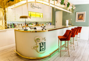 Fairlawns Boutique Hotel & Spa | South Africa | The Ultimate Travel Company