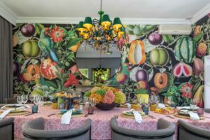 Fairlawns Boutique Hotel & Spa | South Africa | The Ultimate Travel Company