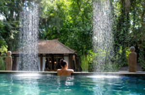 Fairlawns Boutique Hotel & Spa | South Africa | The Ultimate Travel Company