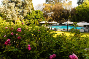 Fairlawns Boutique Hotel & Spa | South Africa | The Ultimate Travel Company