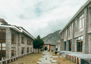 Shinta Mani Mustang | Nepal | The Ultimate Travel Company