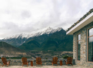 Shinta Mani Mustang | Nepal | The Ultimate Travel Company