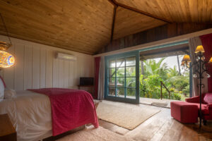 Casa dos Arandis | Bahia | Brazil | The Ultimate Travel Company