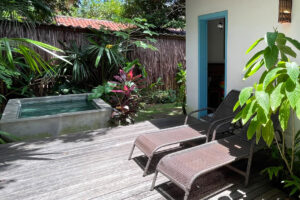 Casa dos Arandis | Bahia | Brazil | The Ultimate Travel Company