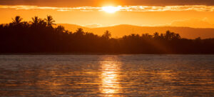 Casa dos Arandis | Bahia | Brazil | The Ultimate Travel Company