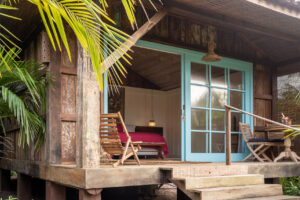 Casa dos Arandis | Bahia | Brazil | The Ultimate Travel Company