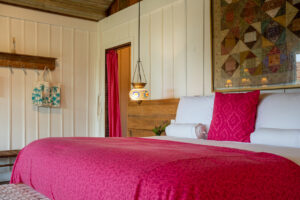 Casa dos Arandis | Bahia | Brazil | The Ultimate Travel Company