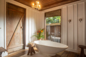 Casa dos Arandis | Bahia | Brazil | The Ultimate Travel Company