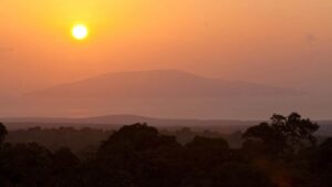 Galapagos Safari Camp | Galapagos Islands | The Ultimate Travel Company