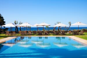 Gecko Hotel & Beach Club | Formentera | The Ultimate Travel Company