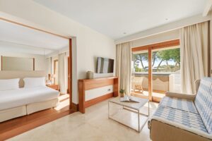 Gecko Hotel & Beach Club | Formentera | The Ultimate Travel Company
