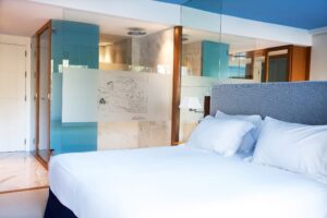 Gecko Hotel & Beach Club | Formentera | The Ultimate Travel Company