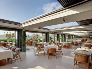 The Peninsula Istanbul | Turkey | The Ultimate Travel Company