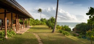 Cape Weligama | Sri Lanka | The Ultimate Travel Company