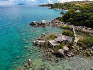 Kaya Mawa Lake Malawi | Malawi | The Ultimate Travel Company