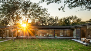 Tanda Tula Safari Camp | South Africa | The Ultimate Travel Company