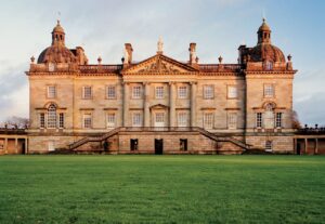 The Stately Homes of North Norfolk | The Ultimate Travel Company