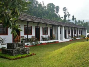 dhampus-lodge-mountain-lodges-of-nepal