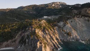 Son Bunyola Estate | Spain | The Ultimate Travel Company