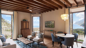 Son Bunyola Estate | Spain | The Ultimate Travel Company